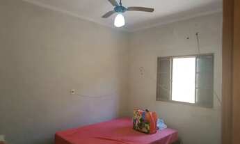 Imagem 4: Rancho Em Santo Antônio Do Araranguá