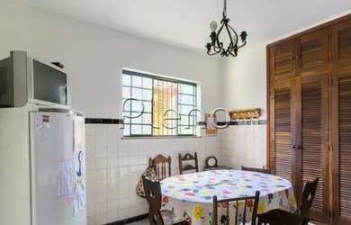 Imagem 6: Casa - Taquaral - Campinas