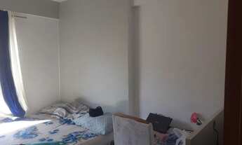 Imagem 6: AGIO - Apartamento 1° Andar