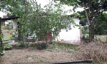 Imagem 4: Vendo Sítio em Rio das Ostras