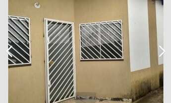 Imagem: Alugo casa no Valparaíso esplanada v