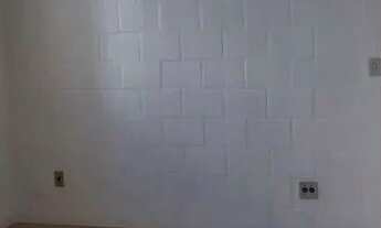 Imagem 4: RM Casa a Venda em Cajazeiras X - Salvador - BA