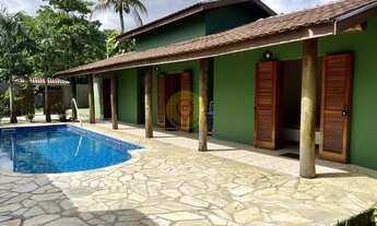 Imagem: Pousada para Venda em São Sebastião, Boracéia