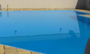 Imagem 7: Aluga-se quarto individual