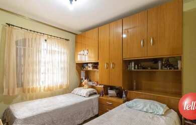 Imagem 6: São Paulo - Casa Padrão - Tucuruvi