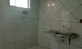 Imagem 5: VENDE-SE CASA NO BAIRRO QUINTINO CUNHA ILHA DOURADA