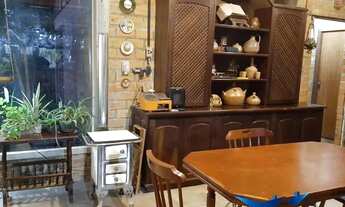 Imagem 7: Velleda oferece belo sítio, condomínio Goufe 4, Águas Claras