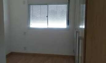 Imagem 5: Apartamento - Centro