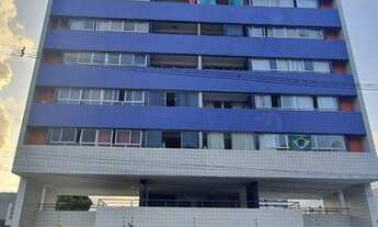 Imagem: Apartamento em Piedade, 4 quartos (1 suíte