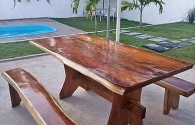 Imagem 7: Casa para venda com urgência