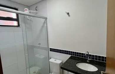 Imagem 3: BAIRRO SANTA ROSA 2