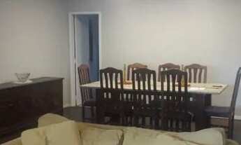 Imagem 6: Apartamento a venda em Rio de Janeiro