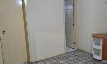 Imagem 4: Hyde Park 20694 Apartamento com 3 dormitórios