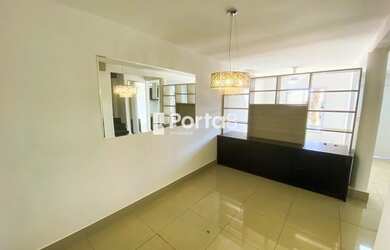 Imagem 3: Sobrado incrível com 2 vagas de garagem cobertas no Condomínio Giardino 2