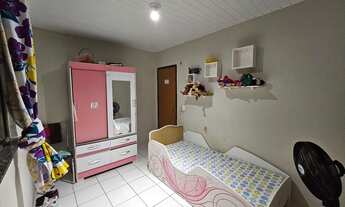 Imagem 6: CASA NO CIDADE VERDE 1