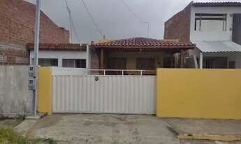 Imagem: VENDO CASA NA PRAIA DE PITIMBU