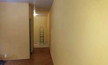 Imagem 4: Aluguel de casa em Itambi