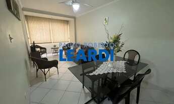 Imagem: APARTAMENTO - BARRA FUNDA - SP