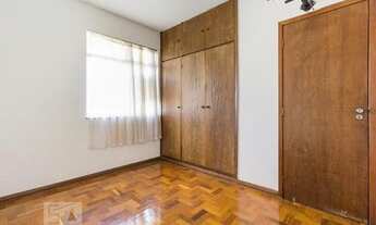 Imagem 7: Apartamento à Venda - Ouro Preto, 3 Quartos, 100 m2