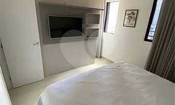 Imagem 4: Apartamento com 3 Quartos