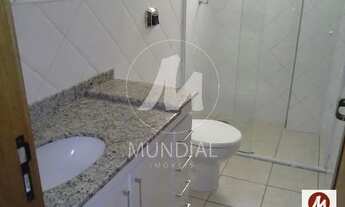 Imagem 7: Apartamento (tipo - padrao) 2 dormitórios/suite, cozinha planejada, elevador, em condomíni