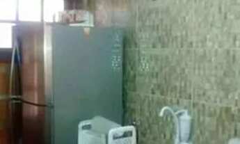 Imagem 6: CARAGUATATUBA - Apartamento Padrão - TABATINGA