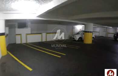 Imagem 5: Sala comercial (sala - edificio coml.) , elevador, em condomínio fechado
