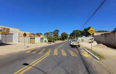Imagem 3: Ponto comercial/Loja/Box para aluguel tem 41 metros quadrados