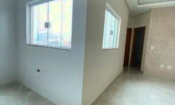 Imagem 7: APARTAMENTO - VILA SÃO PEDRO - SP