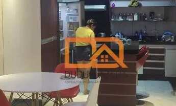 Imagem 4: Casa em condomínio em Sorocaba