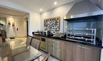 Imagem 5: São Paulo - Apartamento Padrão - Vila Prudente