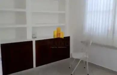 Imagem 4: Casa no Bairro JARDIM NASRALLA na cidade de BAURU