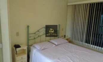 Imagem 7: Flat disponível em Pinheiros