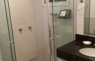 Imagem 4: Space Residence Vieiralves