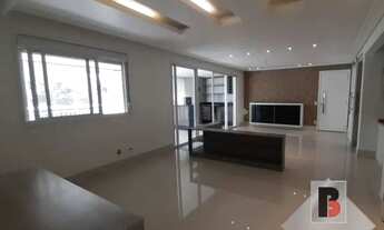 Imagem 2: Apartamento a venda na mooca com varanda Gourmet, Piscina aquecida, 3 Suítes