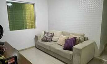 Imagem 5: Casa na Farolandia