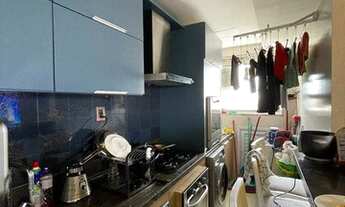 Imagem 4: Life Jabotiana / Sombra