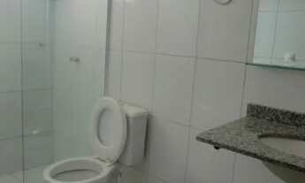 Imagem 7: Aluguel diaria ,Praias , litoral do Parana , Matinhos proximo Caioba