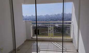 Imagem 4: Apartamento para locação, Vila Alpes, Goiânia, GO