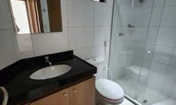 Imagem 6: Alugo 3/4(2 suítes). PONTA VERDE