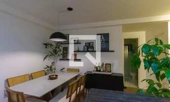 Imagem 6: Apartamento à Venda - Parque Industrial, 2 Quartos, 51 m2