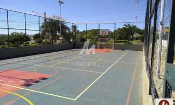 Imagem 5: Casa (diversos) 3 dormitórios/suite, cozinha planejada, portaria 24hs, lazer, salão de fes