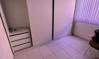 Imagem 5: DP- ALUGA-SE APARTAMENTO MOBILIADO COBERTURA CAMAÇARI DUO