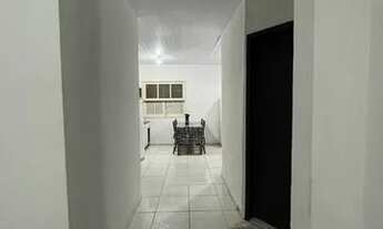 Imagem 7: Casa na Praia de Leste, Financia!