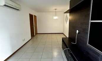 Imagem: Apartamento para venda possui 97 metros