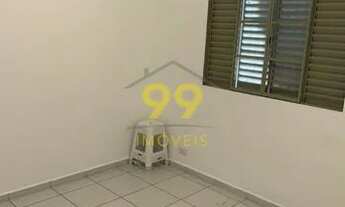 Imagem 7: Casa para aluguel 2 dormitórios - 1 suíte - Edícula - 2 vagas