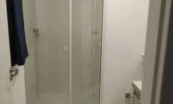 Imagem 7: Apartamento para aluguel, 2 quartos, 1 suíte, 1 vaga, PARQUE INDUSTRIAL LAGOINHA - Ribeirã