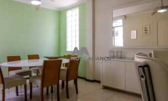 Imagem 6: Apartamento-À VENDA-Copacabana-Rio de Janeiro-RJ