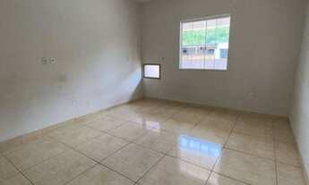 Imagem 5: Excelente casa - Nova - reformada recentemente