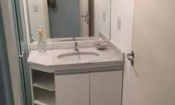 Imagem 5: Spazio Acqua 57932